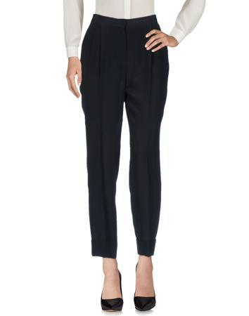 Брюки VALENTINO ROMA