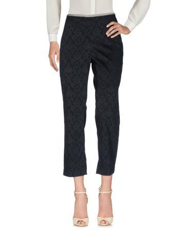 Брюки MALÌPARMI