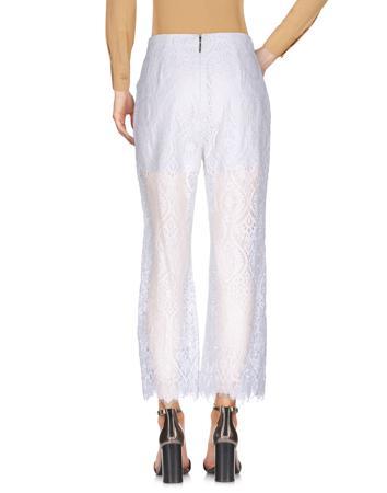 Брюки MSGM
