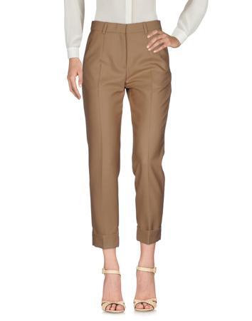 Брюки WOOD WOOD