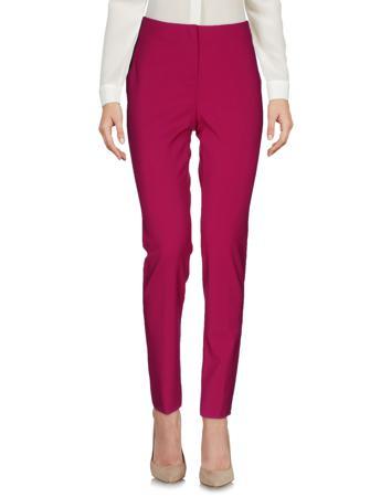 Брюки LES COPAINS