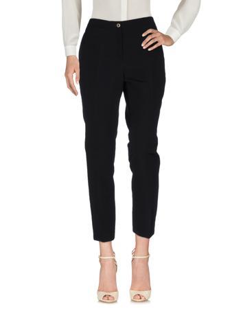 Брюки PURIFICACION GARCIA