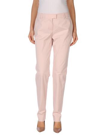 Брюки REDValentino