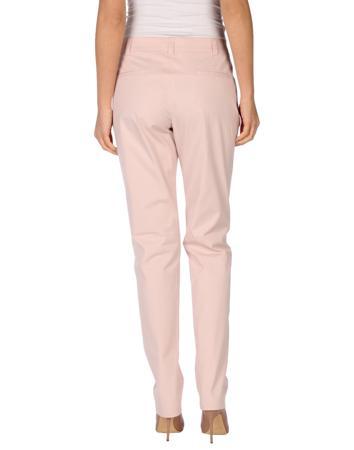 Брюки REDValentino