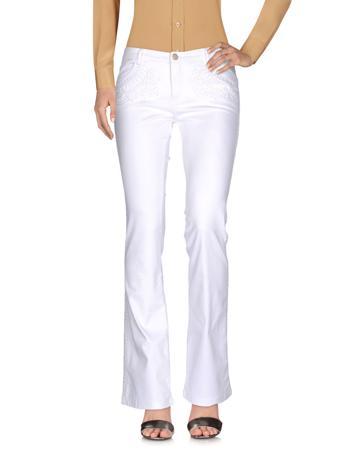 Брюки P.A.R.O.S.H.