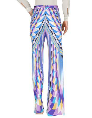 Брюки ETRO