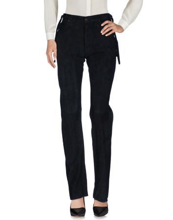 Брюки ANGELOS FRENTZOS