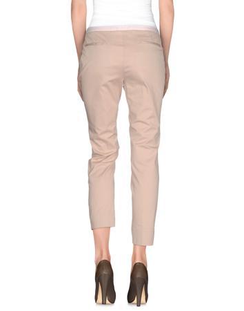 Брюки HENRY COTTON'S