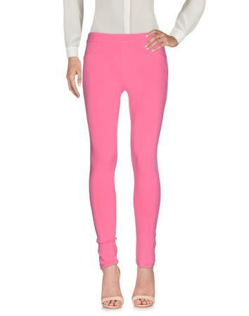 Брюки ANNA RACHELE JEANS COLLECTION