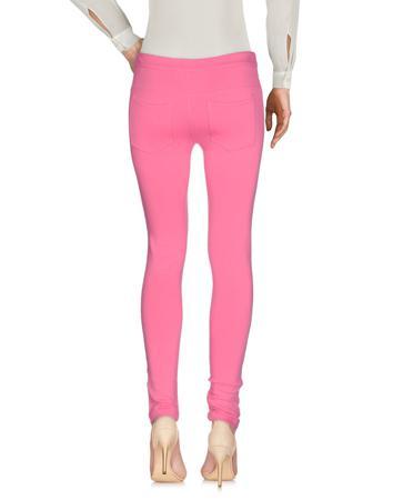 Брюки ANNA RACHELE JEANS COLLECTION