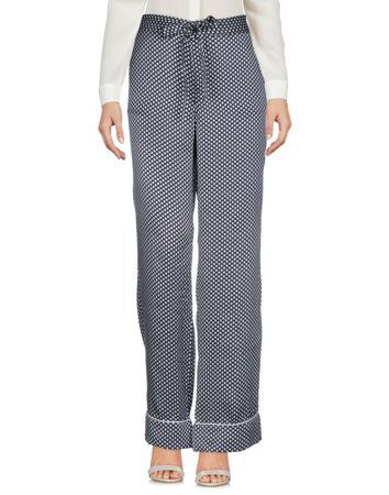 Брюки EQUIPMENT