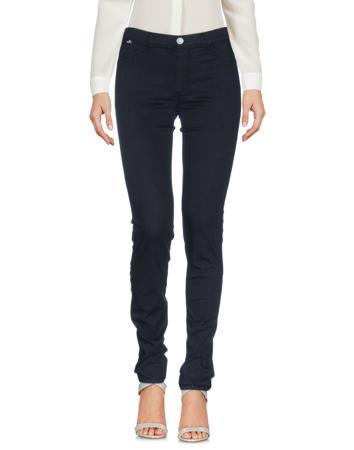 Брюки LOVE MOSCHINO Брюки LOVE MOSCHINO