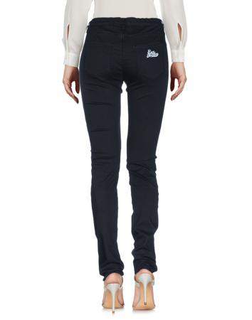 Брюки LOVE MOSCHINO Брюки LOVE MOSCHINO