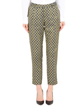 Брюки SCOTCH & SODA