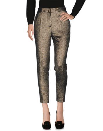 Брюки STELLA FOREST