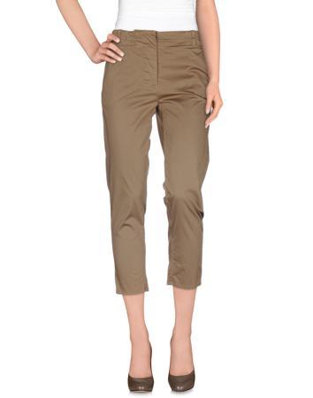 Брюки ANNARITA N.