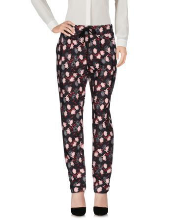 Брюки MET Брюки MET