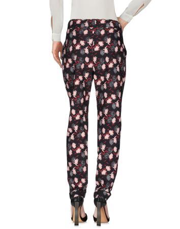 Брюки MET Брюки MET