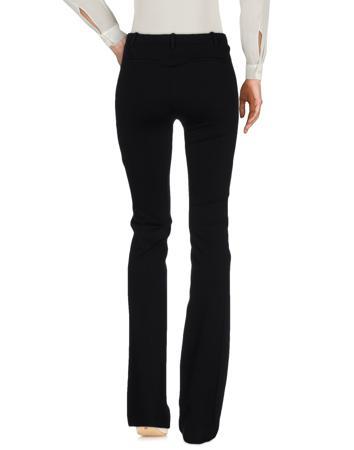 Брюки PINKO BLACK