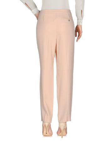 Брюки EMPORIO ARMANI