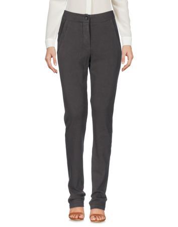 Брюки MANILA GRACE