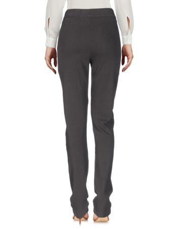 Брюки MANILA GRACE