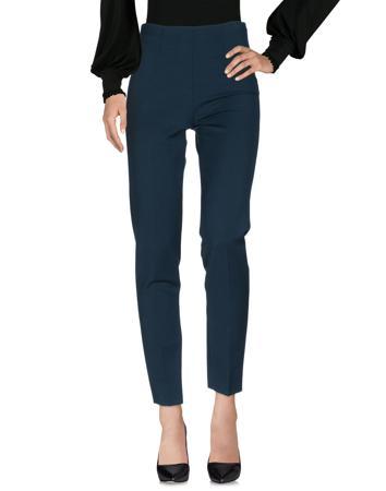 Брюки QL2  QUELLEDUE