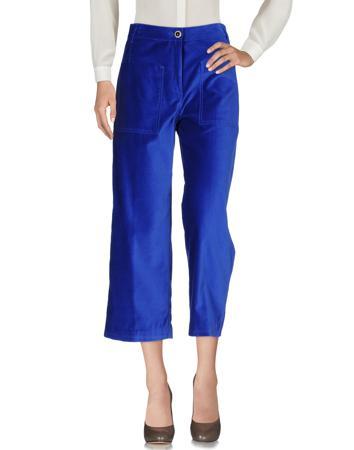 Брюки WHITE SAND 88