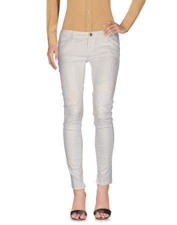 Брюки MELTIN POT