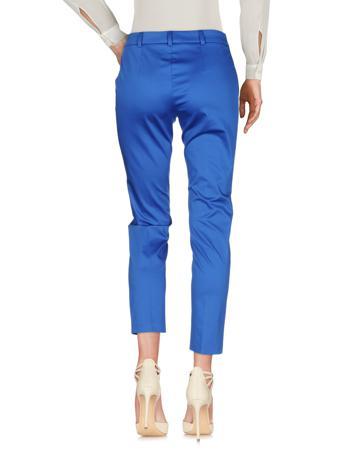 Брюки BLUGIRL BLUMARINE