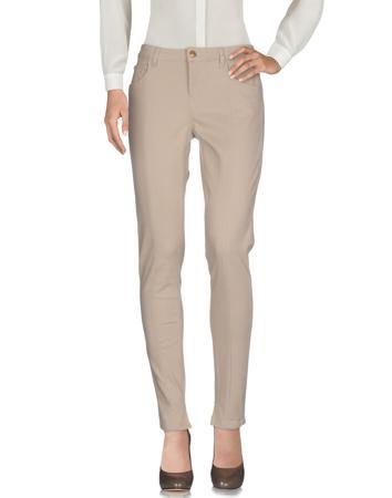 Брюки MARINA YACHTING