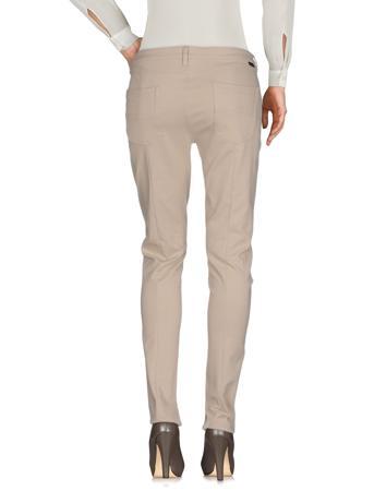 Брюки MARINA YACHTING