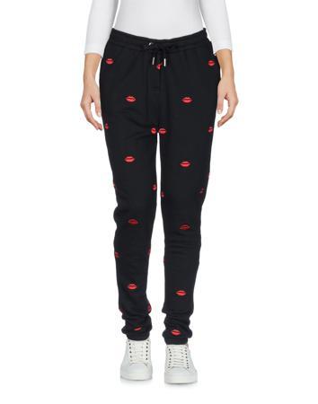 Брюки ZOE KARSSEN