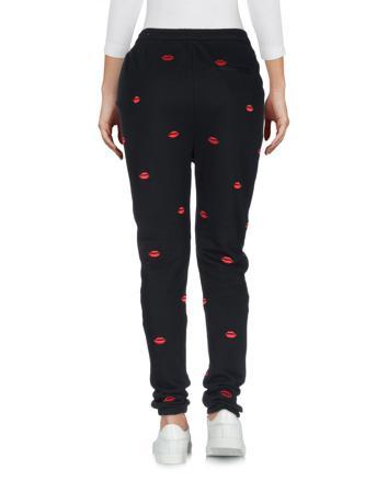 Брюки ZOE KARSSEN