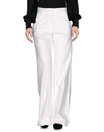 Брюки FRENCH CONNECTION