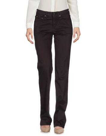 Брюки BOSS BLACK