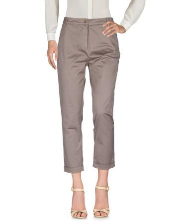 Брюки DELLA CIANA