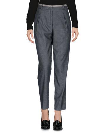 Брюки PESERICO SIGN