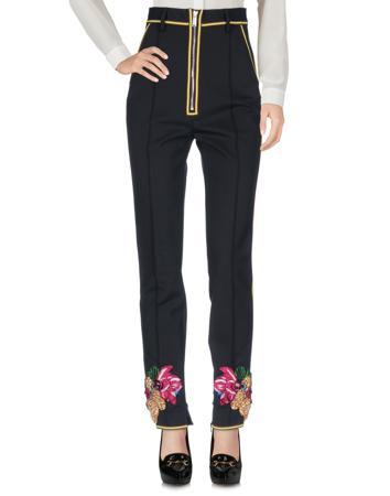 Брюки DSQUARED2