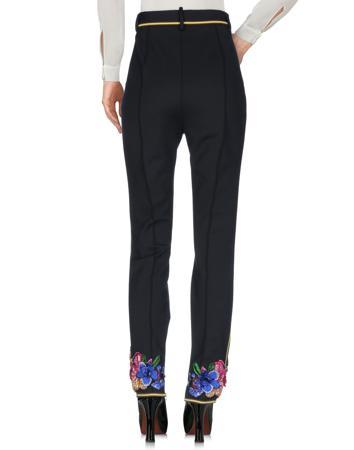Брюки DSQUARED2