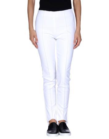 Брюки BLUMARINE