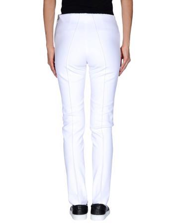 Брюки BLUMARINE