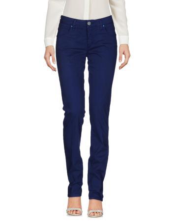 Брюки HEAVY PROJECT