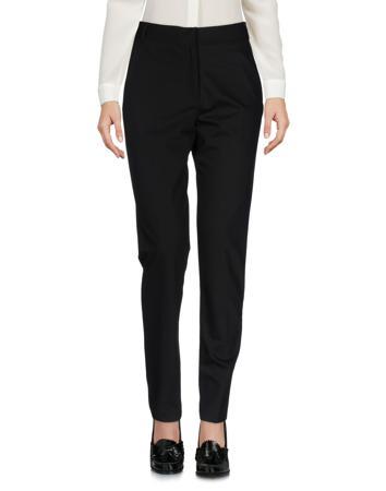 Брюки FRENCH CONNECTION