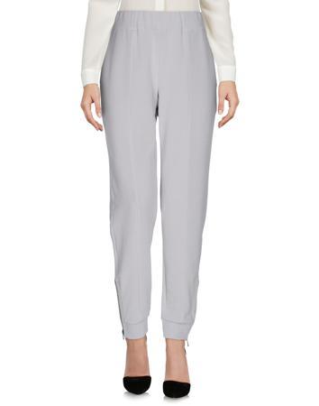 Брюки EMPORIO ARMANI