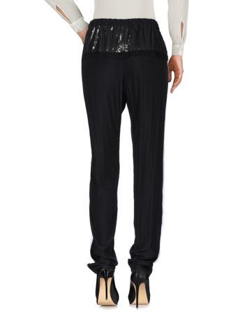 Брюки LANVIN Брюки LANVIN