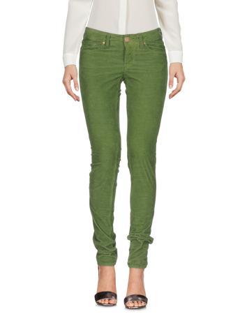 Брюки M MISSONI DENIM Брюки M MISSONI DENIM