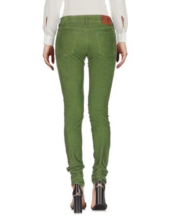 Брюки M MISSONI DENIM