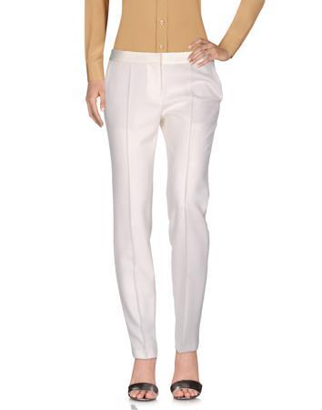 Брюки BARBARA BUI