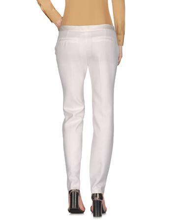 Брюки BARBARA BUI